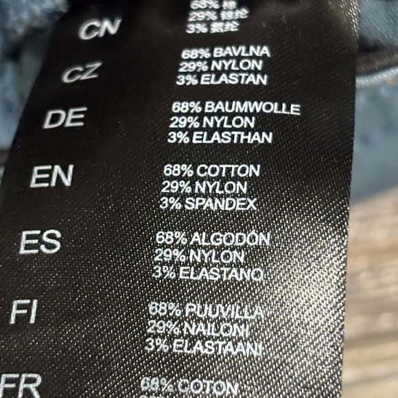 KÜHL Women’s Hiking Pants - EUC - Size 2 SHORT - Picture 10 of 15